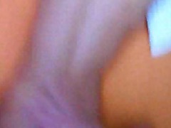 I want to fuck my fine gf all the time... wake up honey!