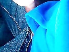 One last BJ from one of my exes.