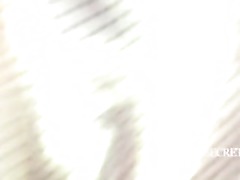 Live Amateur Sex - VideoSecretsXXX.com