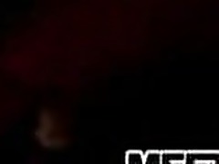 Teen sucking dick in her bedroom