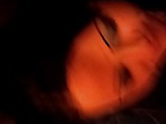 First amateur video. Me and Friend