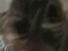 She is so fucking hot-y amateur no?