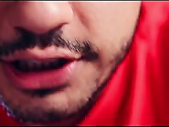 Savo - Really Do It (Feat. Greta Stanley)