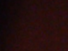 novia cachonda amateur