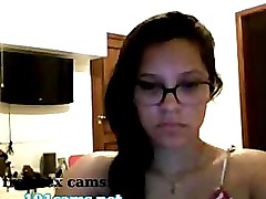 Apanhado com amiga de brasileira-Amateur - camz.biz