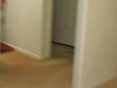 Dirty Talking Greedy Slut Wife