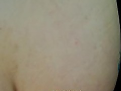 EXGF She Likes Getting Fucked