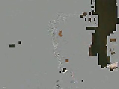 Christina Ricci Fully Nude!