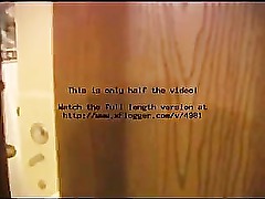 (kalkgitkumdaoyna) amateur cpl