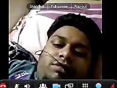 meneus dsouza video scandal