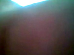 Kocamdan Daha iyi sikiyorsun gizlivideom com