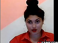 rxcams.com sexy webcams