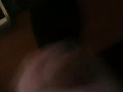 What happens when Im bored