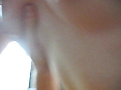 shaved head tats pierced amateur