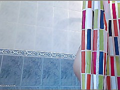 ShowerSoloPreL335min720p