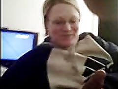 TAKING A BREAK FROM HOMEWORK