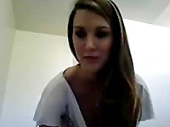 Incredible hot teenagers showing off part6