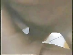 Elle sait lustrer (3)