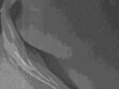 ME FUCKIN WITH MOVIE MAKER!