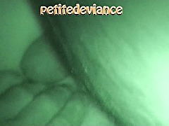 First strangger from craigslist...he came too fast ...