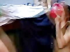 Naked sluts dorm party