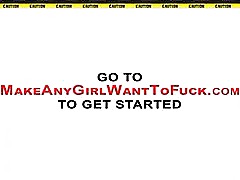 College couple tape their sex on webcam