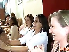 Very hot Hard sex in girls bed room