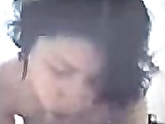 å¼µå®¶éœè­·å£«Zhangjiajing Nurses Taiwanese Taiwan Nurses(01