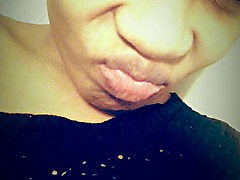 Uncle Jeb - Just That Girl!