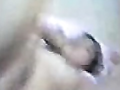 å¼µå®¶éœè­·å£«Zhangjiajing Nurses Taiwanese Tawan Nurses(04