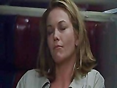Diane Lane Hot Sex Scene