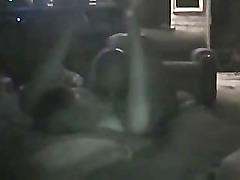 Licking white pusssy good