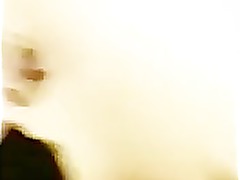 Straight boys shower together.