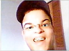 42 NITE IN THE INSULT ROOMS (COOCHIE & PONY PART1)