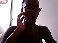 Uncle Jeb - Hurry Back Babe!