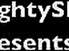 Way Better then Masturbation