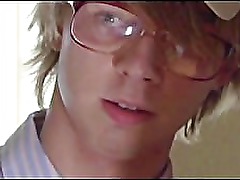 SuperMilf + Boy 01 From MatureSide.com