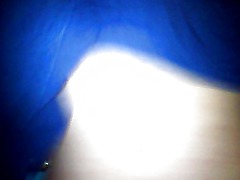 De jacketa dÃ¡ mais tesÃ£o