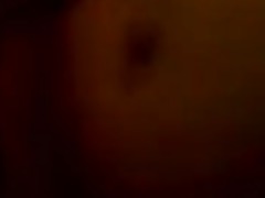 Masarap Na Sex Position Ng Pinay Hot