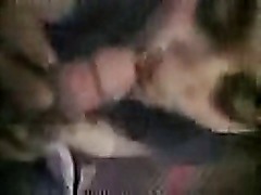 Kafkaz Kafkaz ......)))