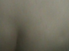 elinhojeba-Come o cu Branco da COROA GORDA