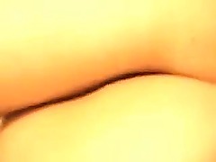 Luder braucht Schwanz