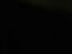 greece-next stop costa Rika.