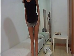 alternative to mandarina duck bug