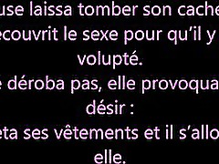 Enkidu3712 - LInitiation dEnkidu