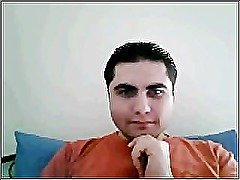 morhaf alnajjar cam show