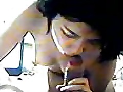 (40)Taiwanese Taiwan Nurses Zhangjiajing Nurses