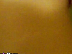 Stolen Homemade Sex Video