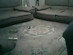 MUKTA KURIL DHAKA BANGLADESH PART 07