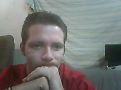 The science of tits....(Just show them)